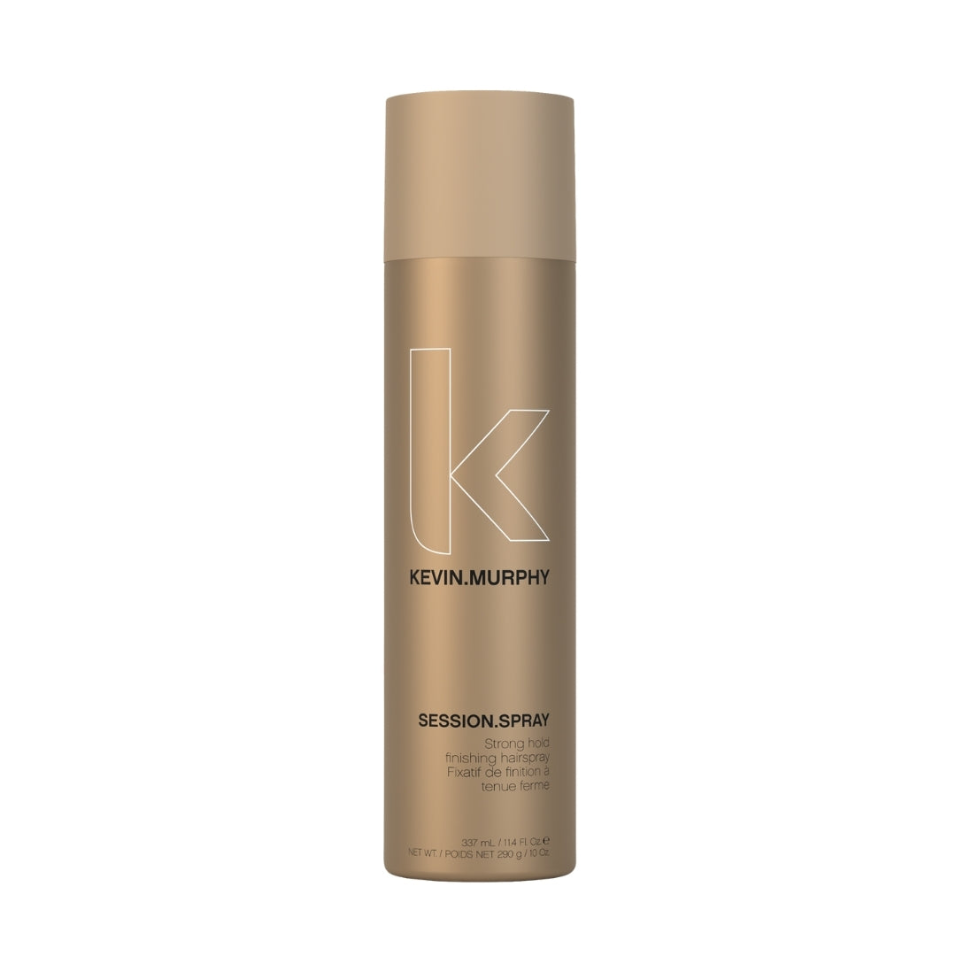 Kevin Murphy Session Spray 400ml