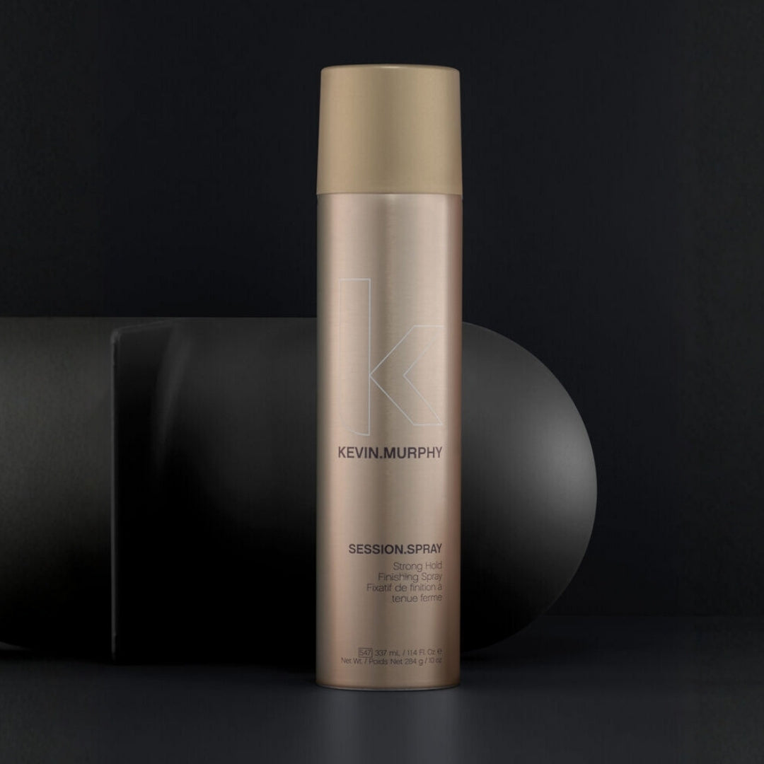 Kevin Murphy Session Spray 400ml