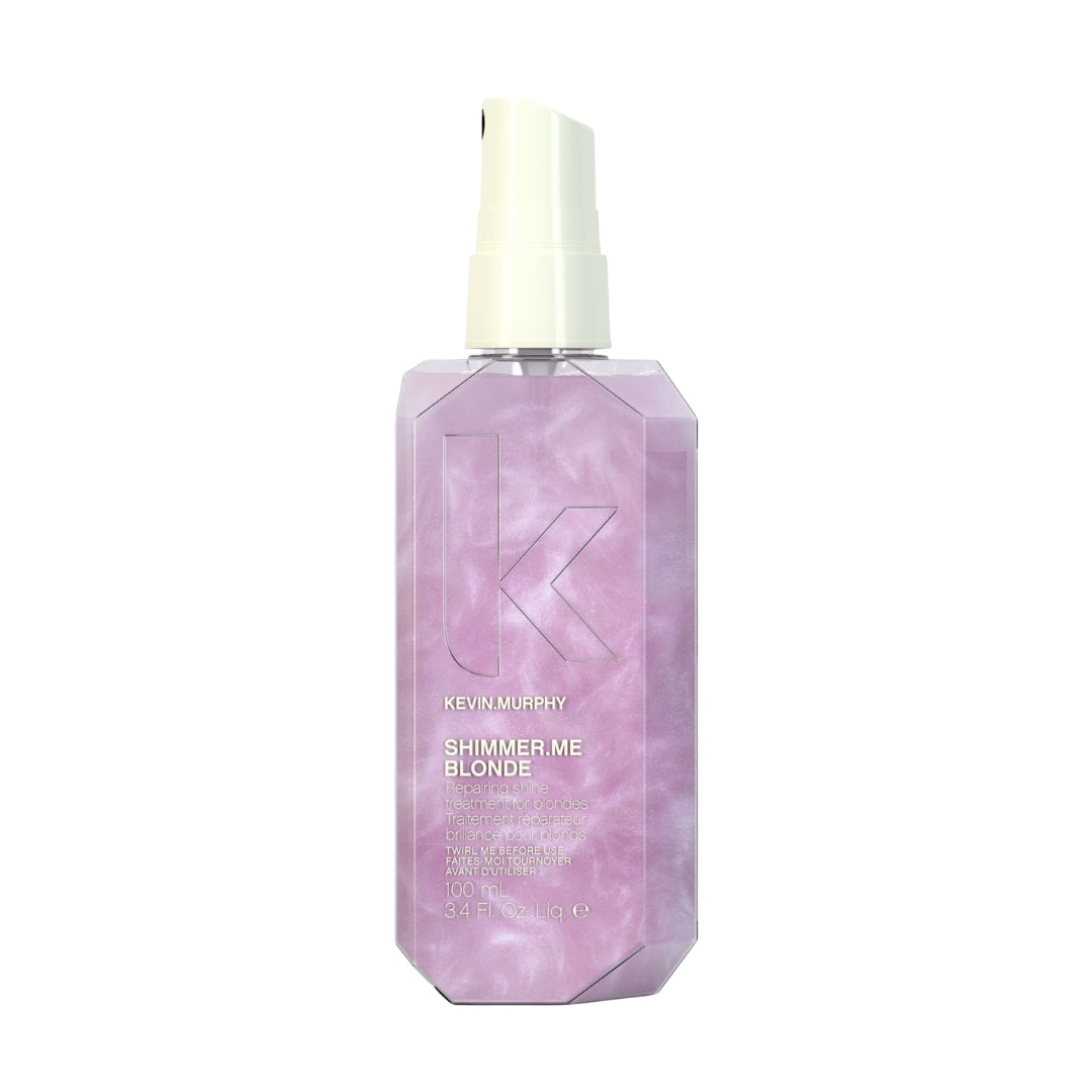 Kevin Murphy Shimmer Me Blonde 100ml