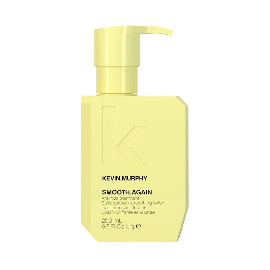 Kevin Murphy Smooth Again 200ml