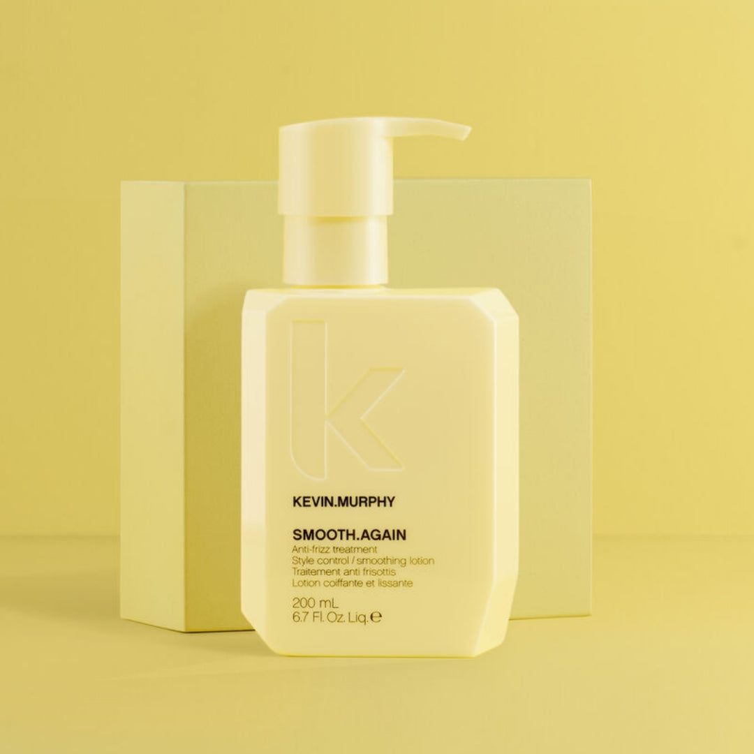Kevin Murphy Smooth Again 200ml