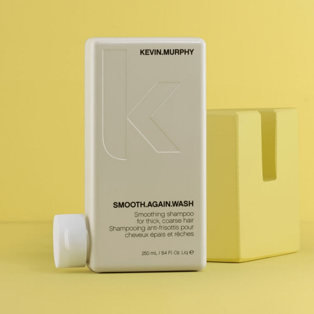 Kevin Murphy Smooth Again Wash 250ml