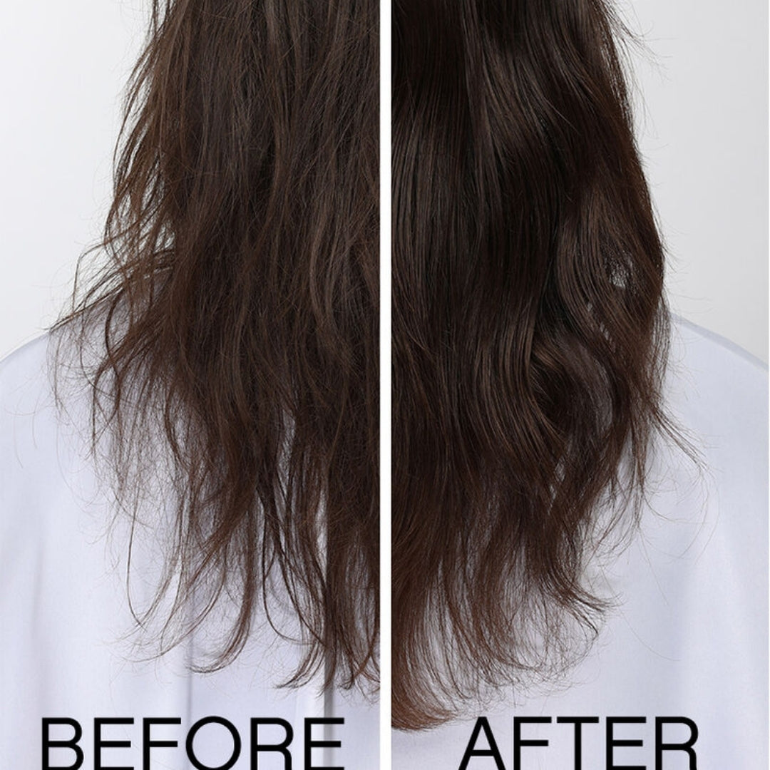 Kevin Murphy Smooth Again Wash 250ml