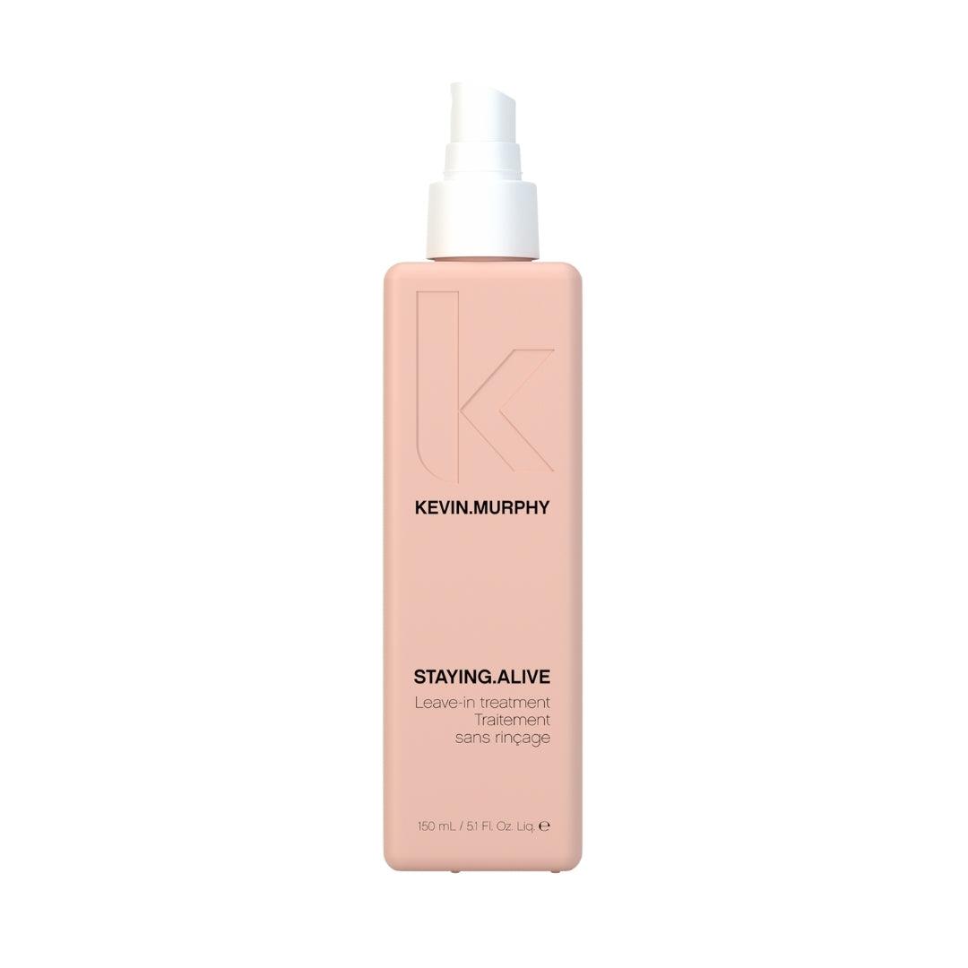 Kevin Murphy Staying Alive 150ml