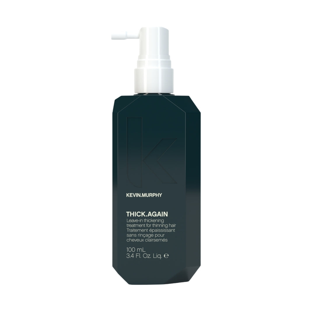 Kevin Murphy Thick Again 100ml