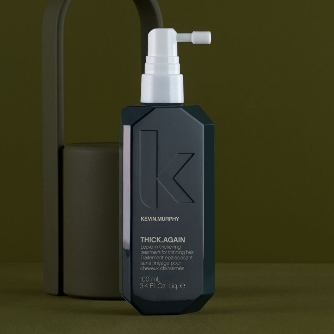 Kevin Murphy Thick Again 100ml