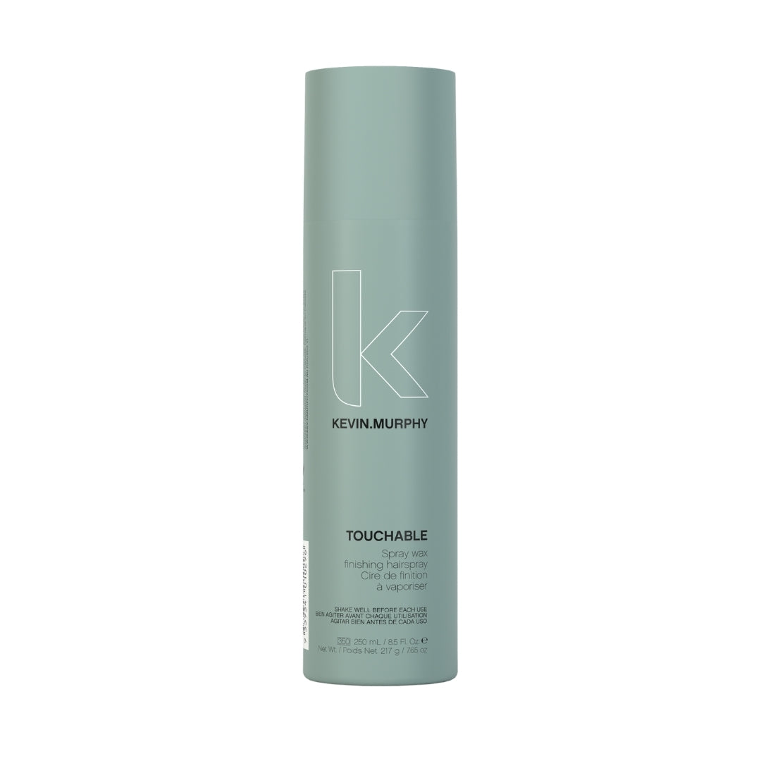 Kevin Murphy Touchable 250ml