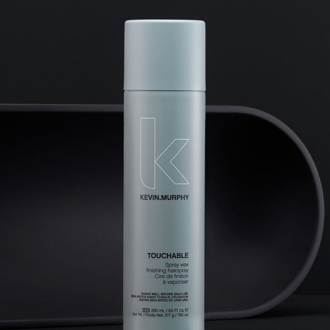 Kevin Murphy Touchable 250ml