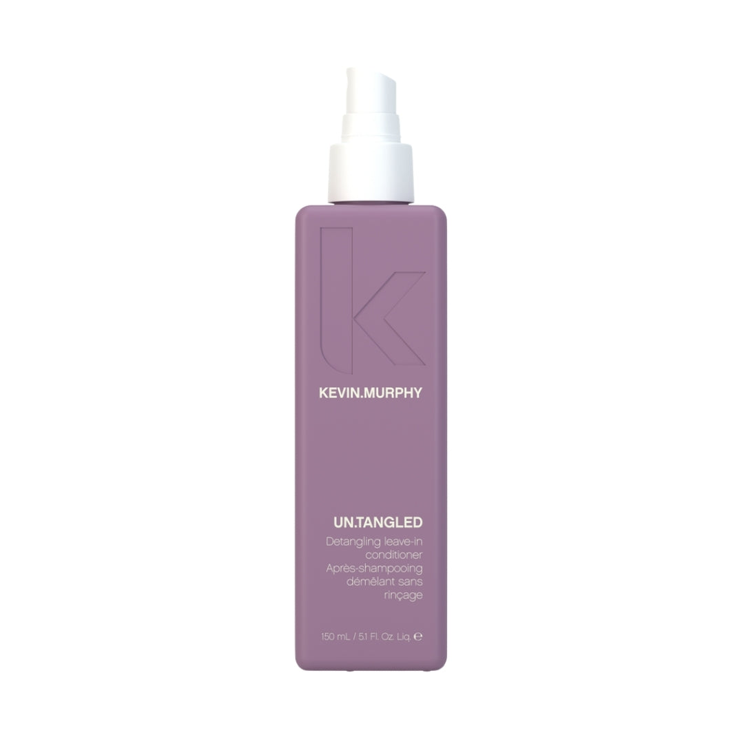 Kevin Murphy Un Tangled 150ml