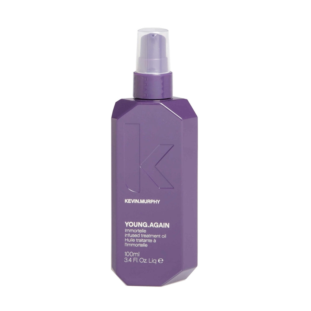 Kevin Murphy Young Again Treatment Oil 100ml