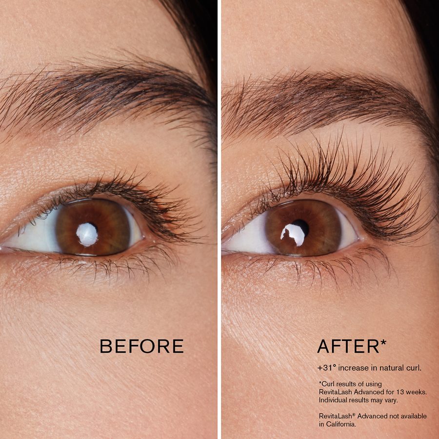 RevitaLash Cosmetics Advanced Eyelash Conditioner 2.0ml