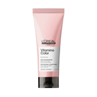 Loreal Vitamino Color Conditioner 200ml