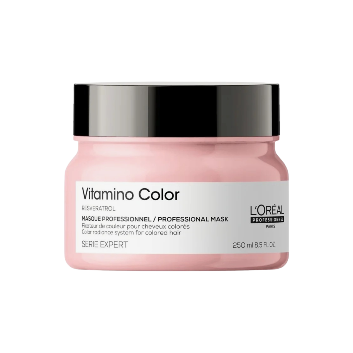 Loreal Vitamino Color Masque 250ml