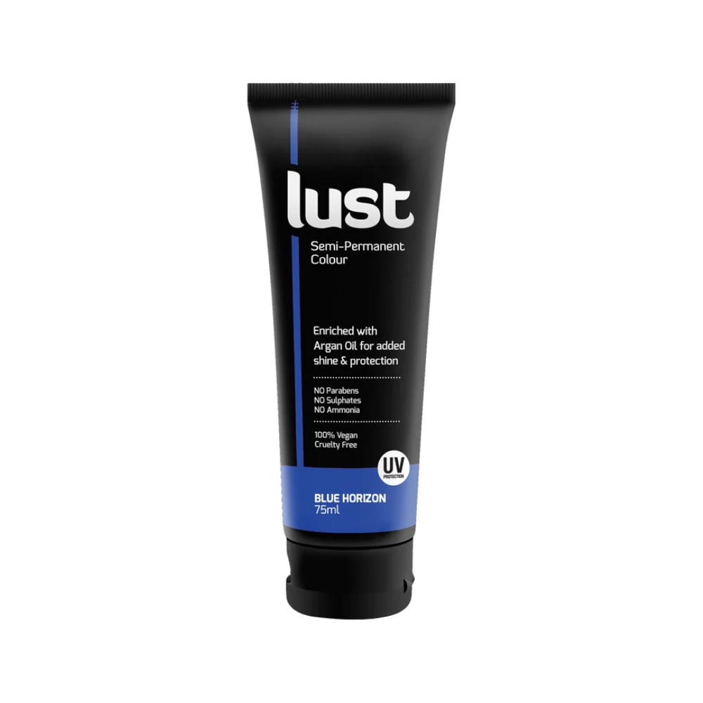 Lust Blue Horizon 75ml