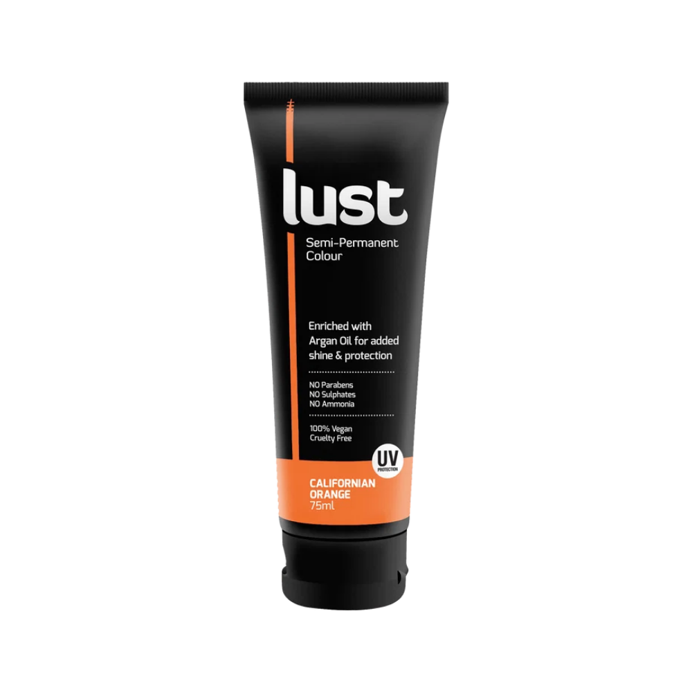 Lust California Orange 75ml