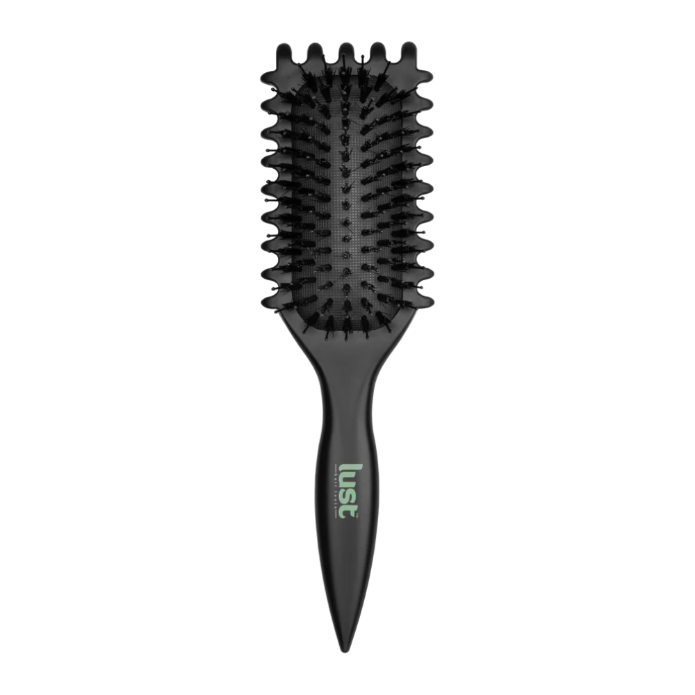 Lust Eco Curl Defining Brush