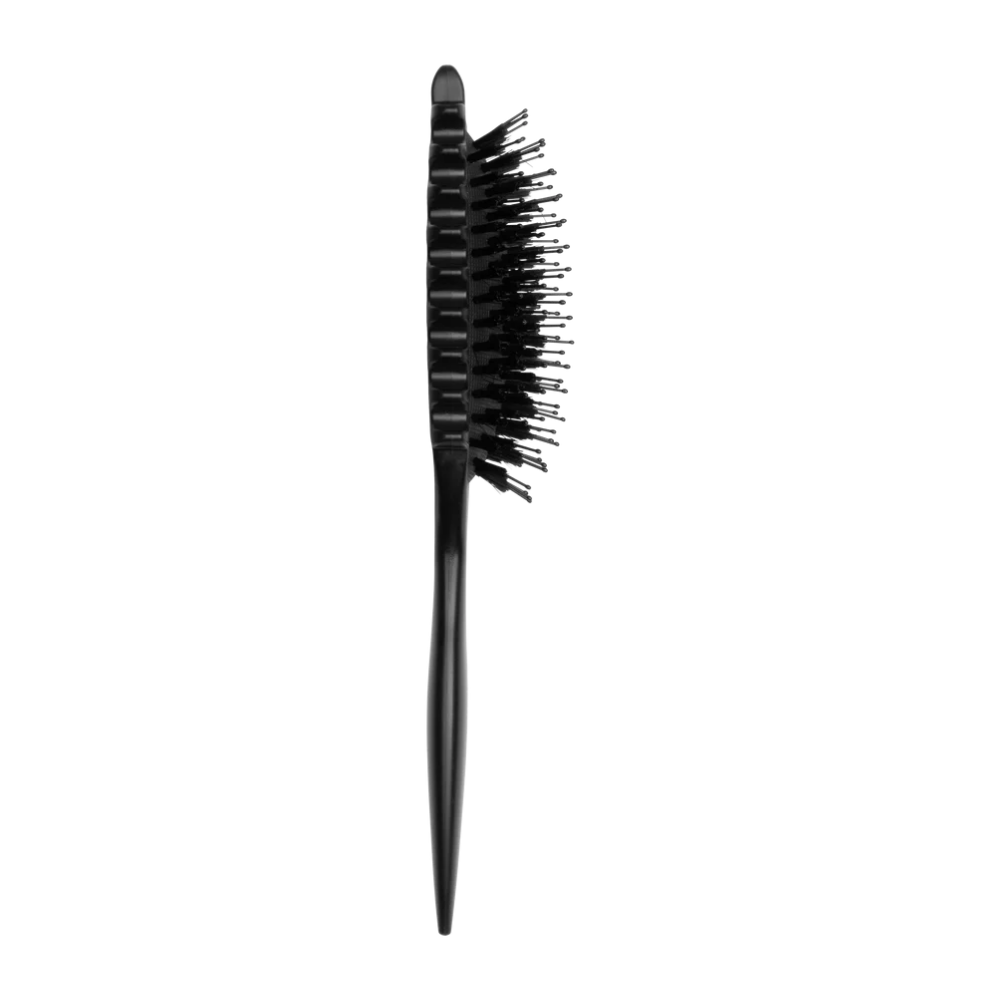 Lust Eco Curl Defining Brush
