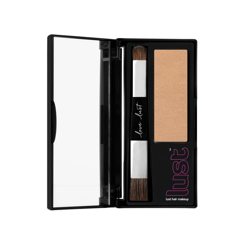 Lust Hair Makeup Blonde 6g