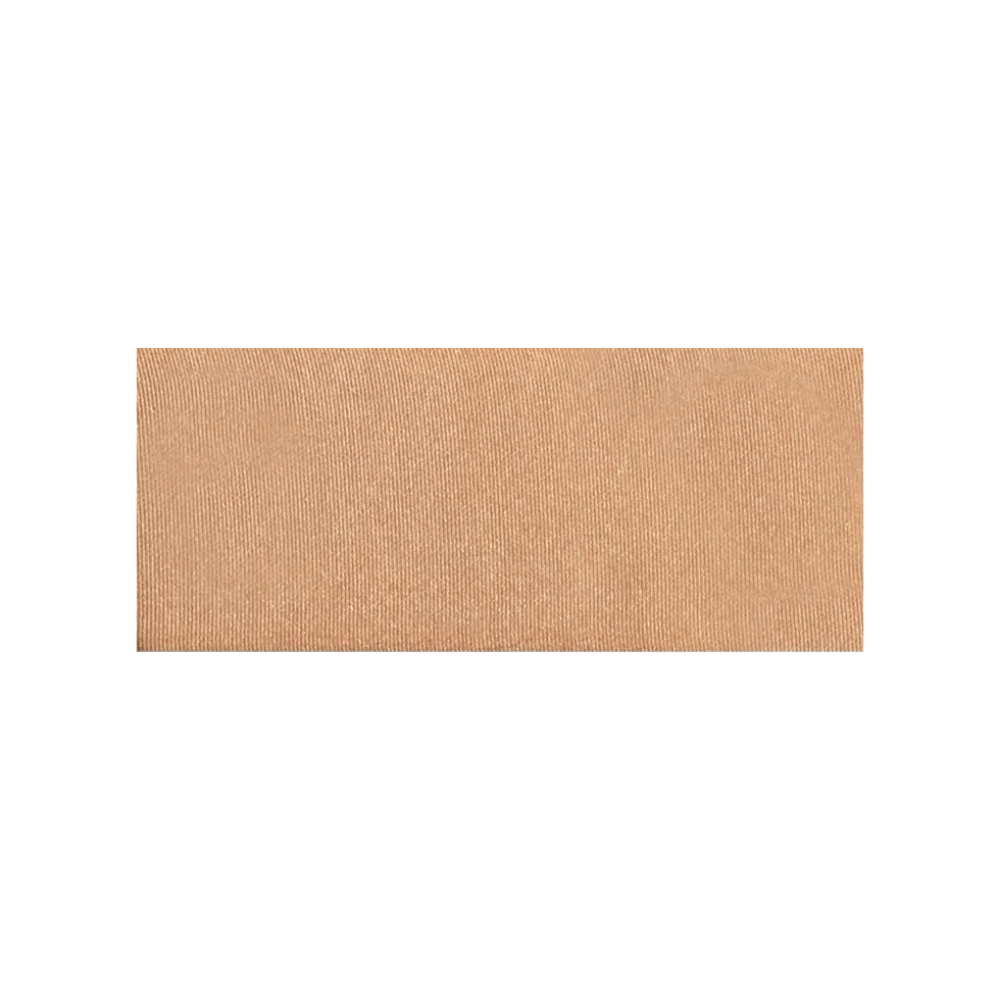 Lust Hair Makeup Blonde 6g