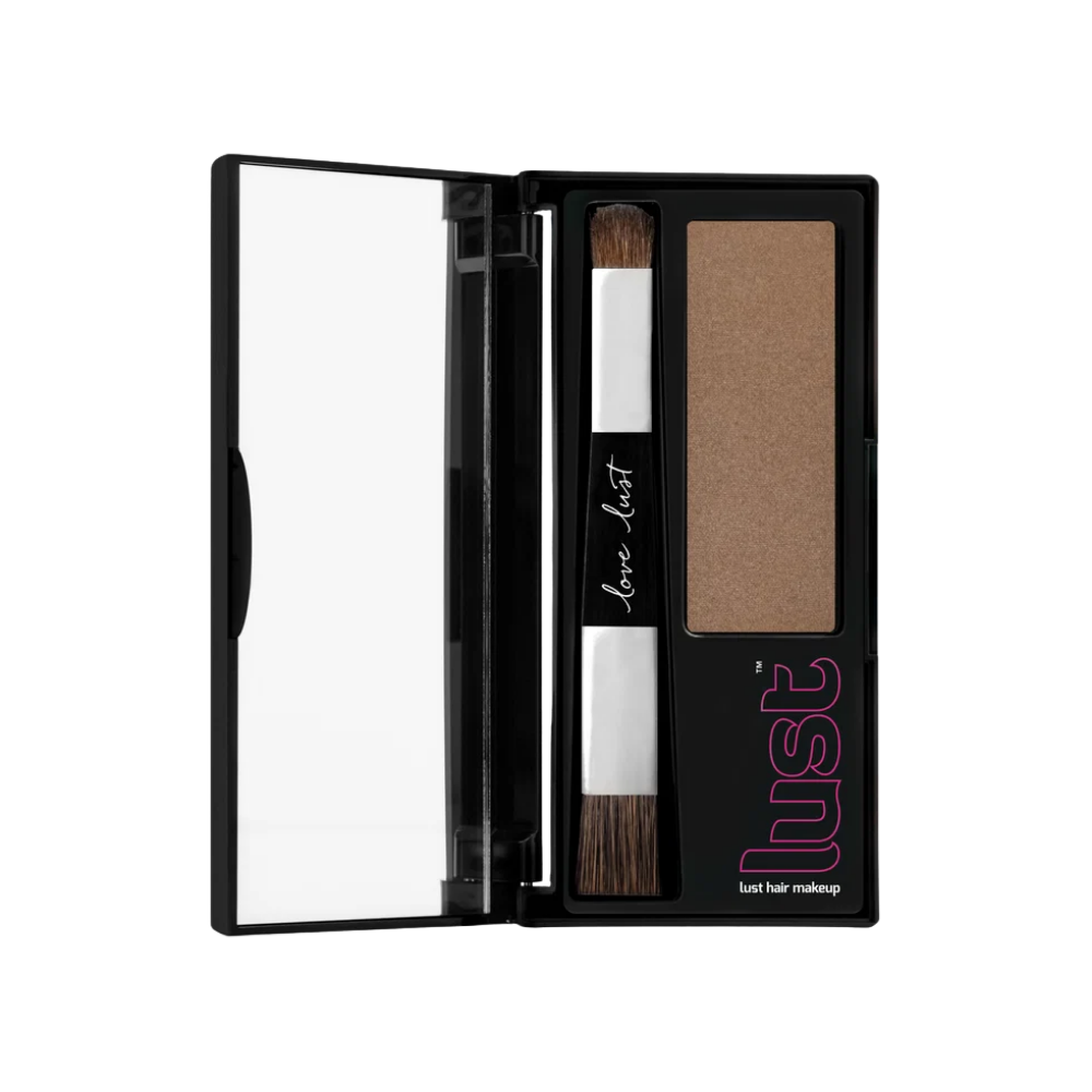 Lust Hair Makeup Chestnut 6g