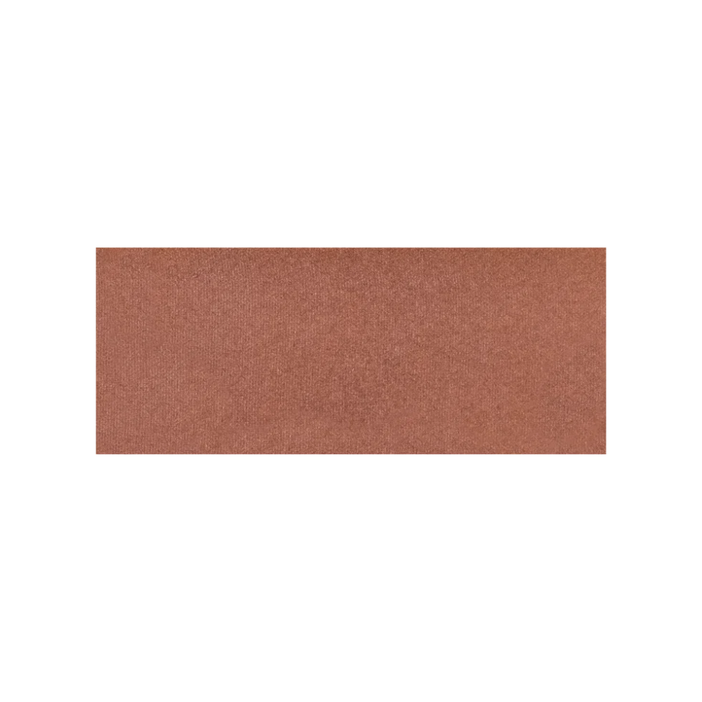 Lust Hair Makeup Copper 6g