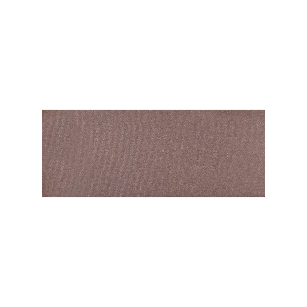 Lust Hair Makeup Medium Brown 6g