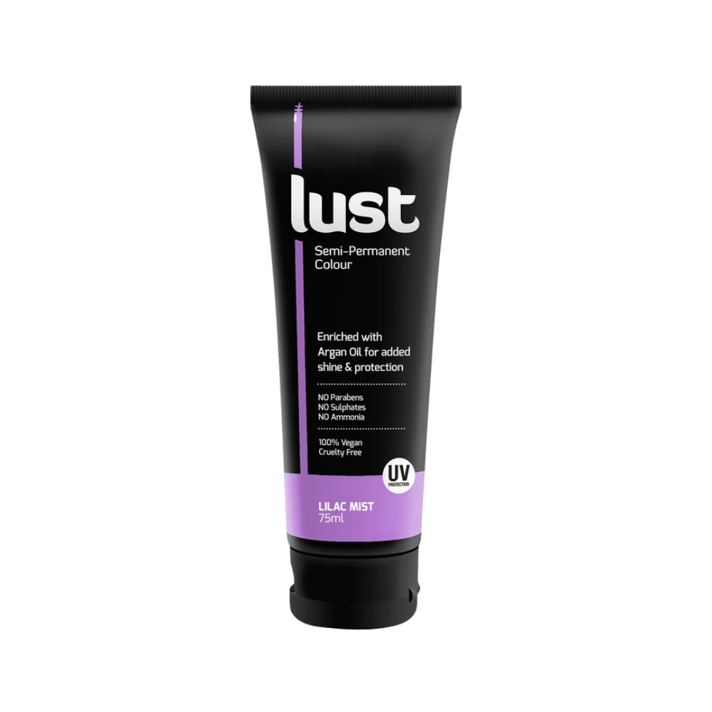 Lust Lilac Mist 75ml