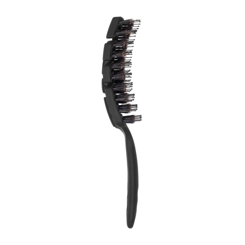 Lust Luxury Flexible Vent Brush