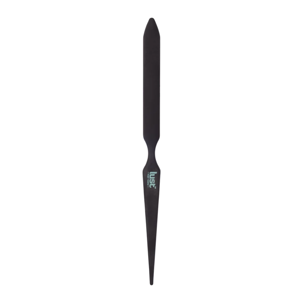 Lust Luxury Teasing Brush