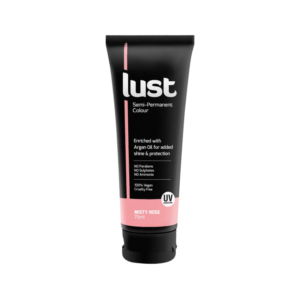 Lust Misty Rose 75ml