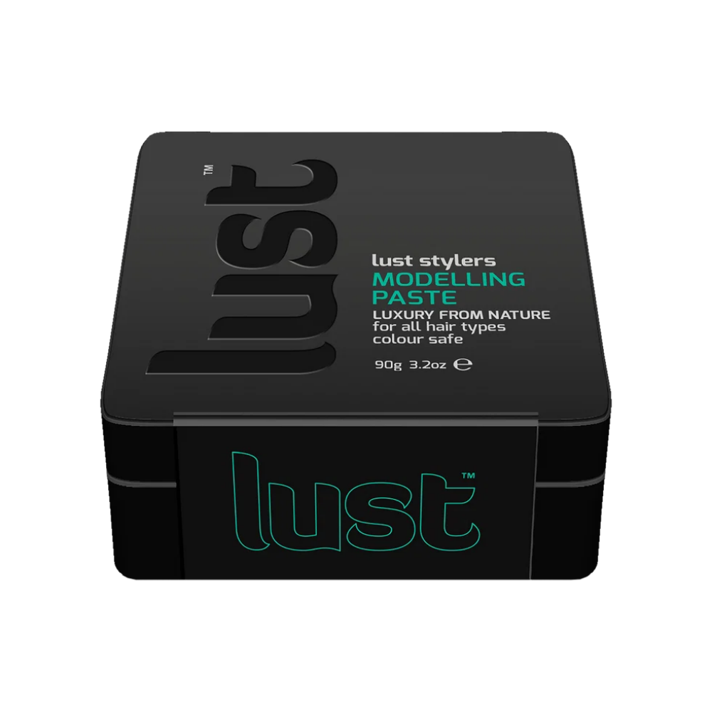 Lust Modelling Paste 90g