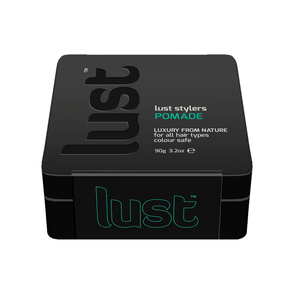 Lust Pomade 90g