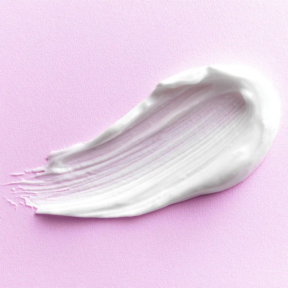 Lust Styling Cream 175ml
