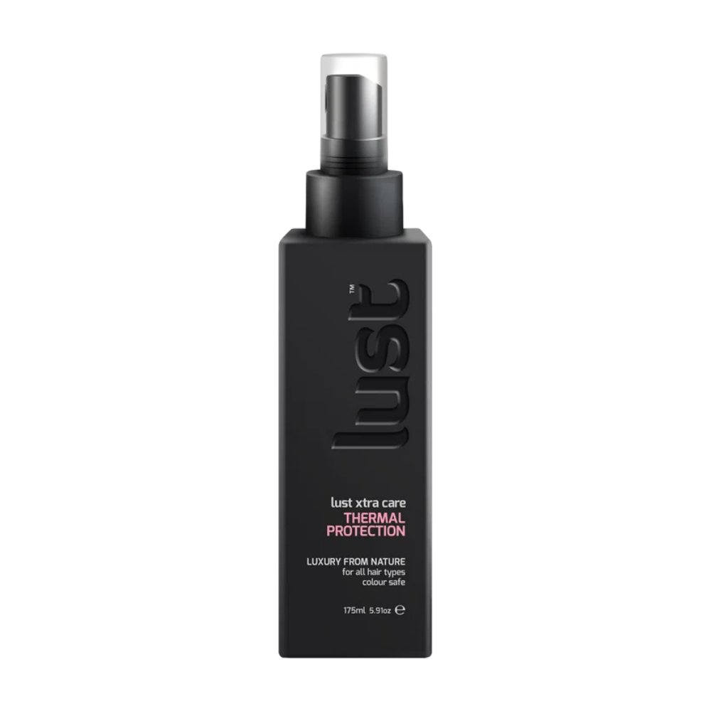 Lust Thermal Protection Spray 175ml