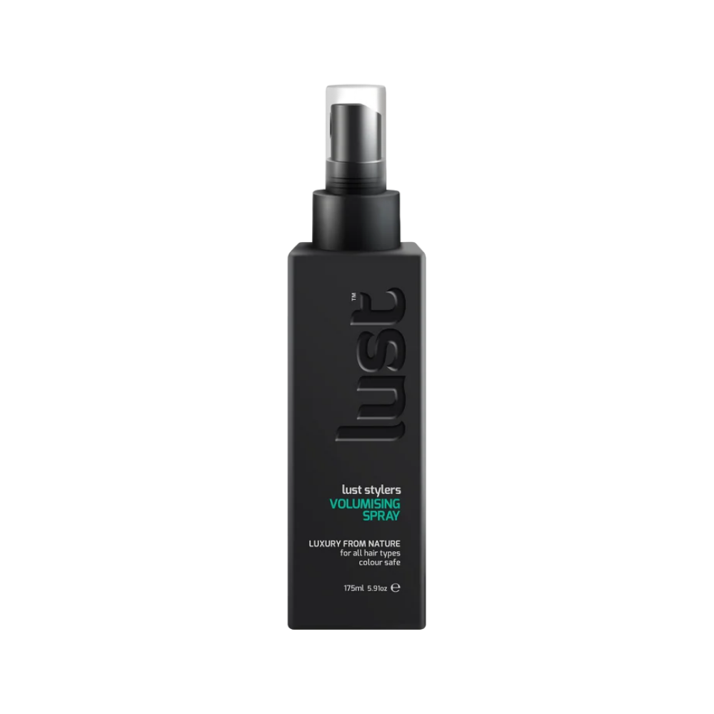Lust Volumising Spray 175ml