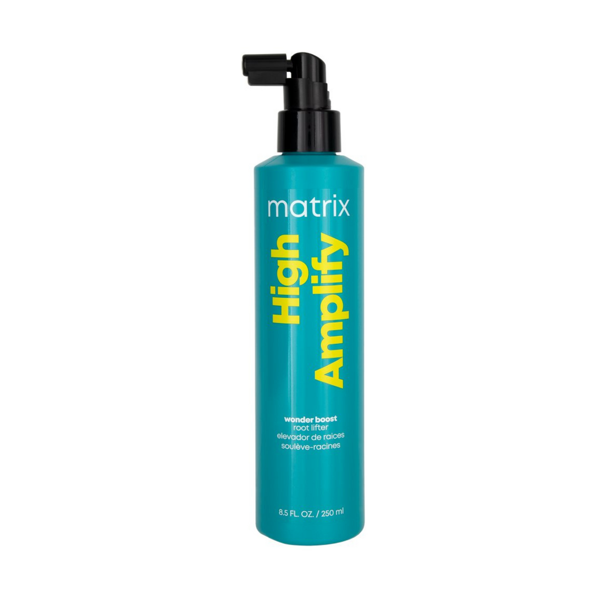 Matrix High Amplify Wonder Boost Root Lifter 200ml