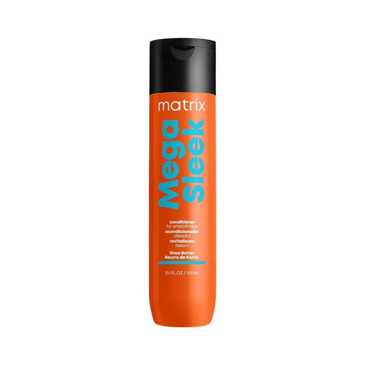 Matrix Mega Sleek Conditioner 300ml