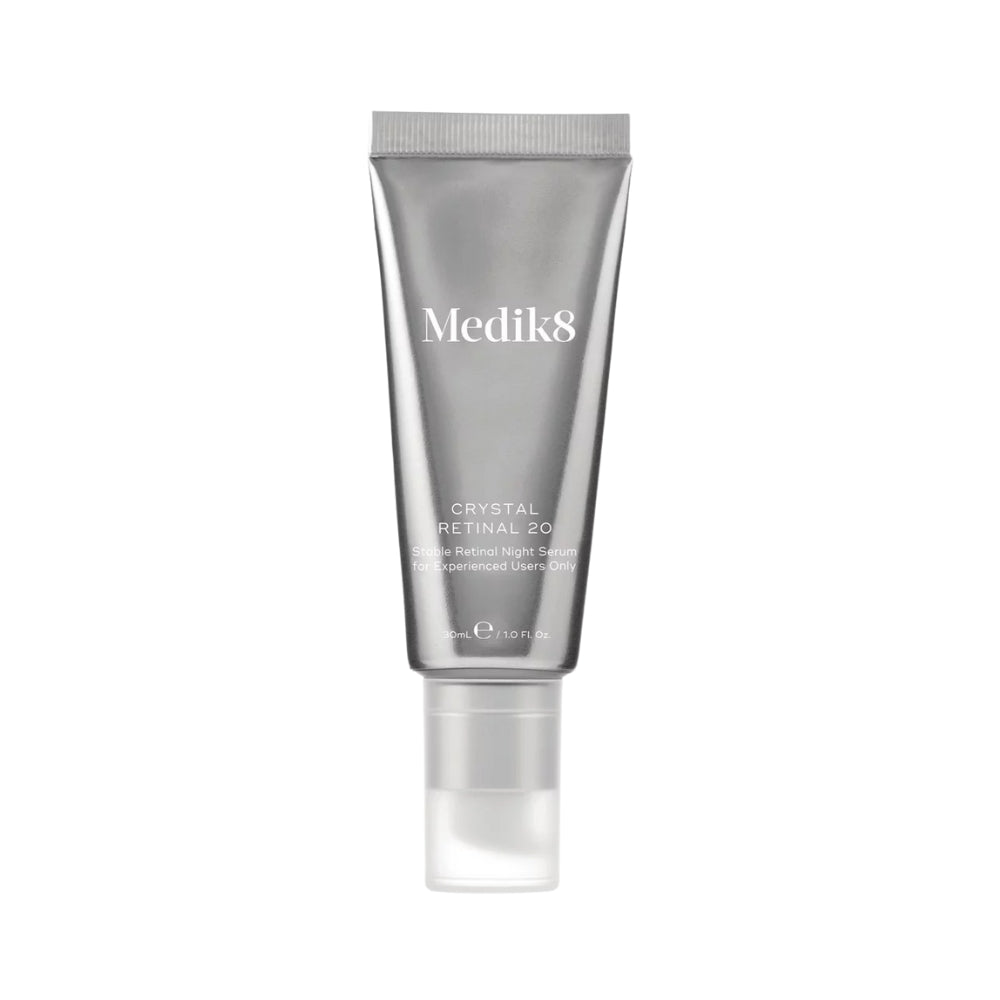 Medik8 Crystal Retinal 20
