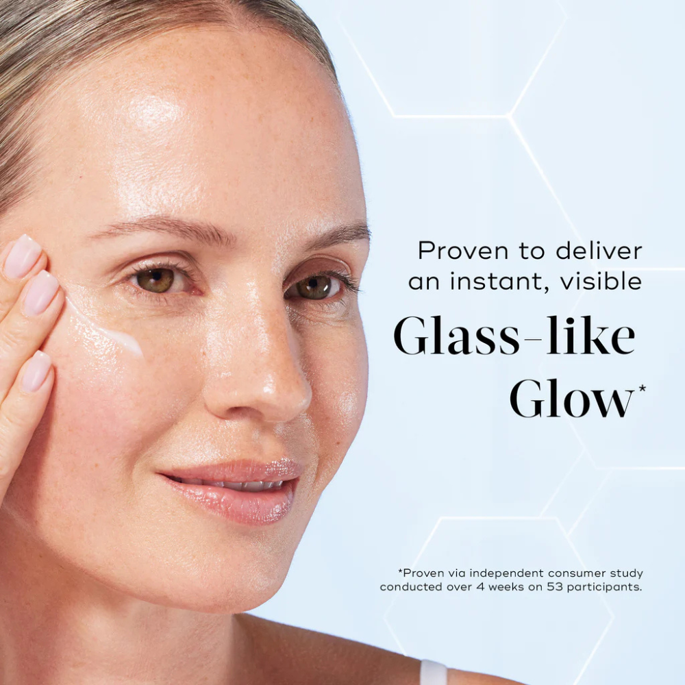 Medik8 Niacinamide Peptides 30ml