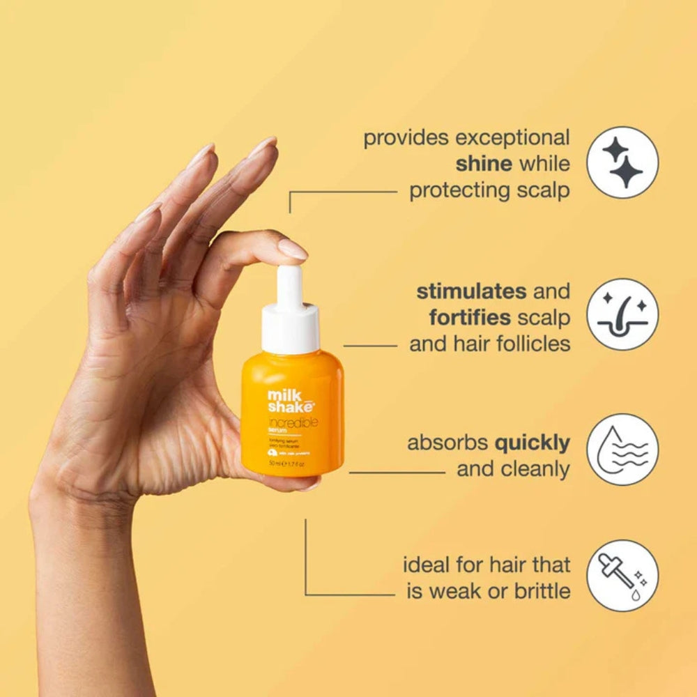 Milk Shake Incredible Serum 50ml