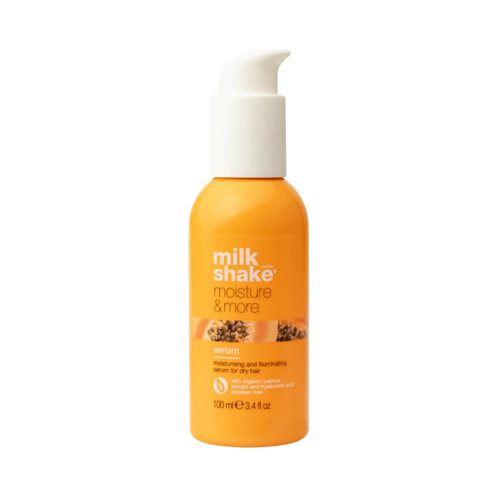 Milk Shake Moisture & More Serum 100ml