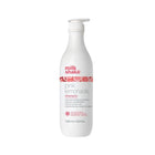 Milk Shake Pink Lemonade Shampoo 1L