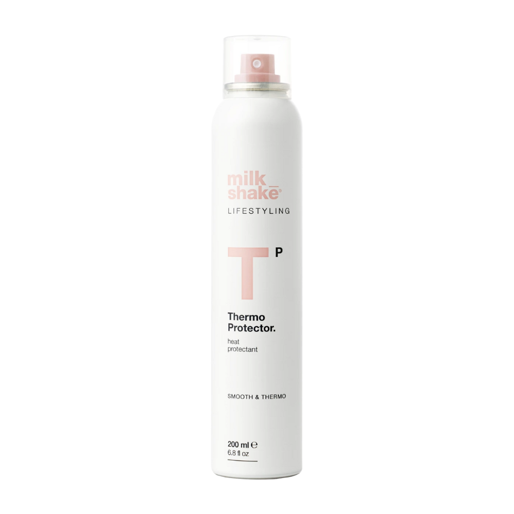 Milk Shake Thermo-Protector 200ml