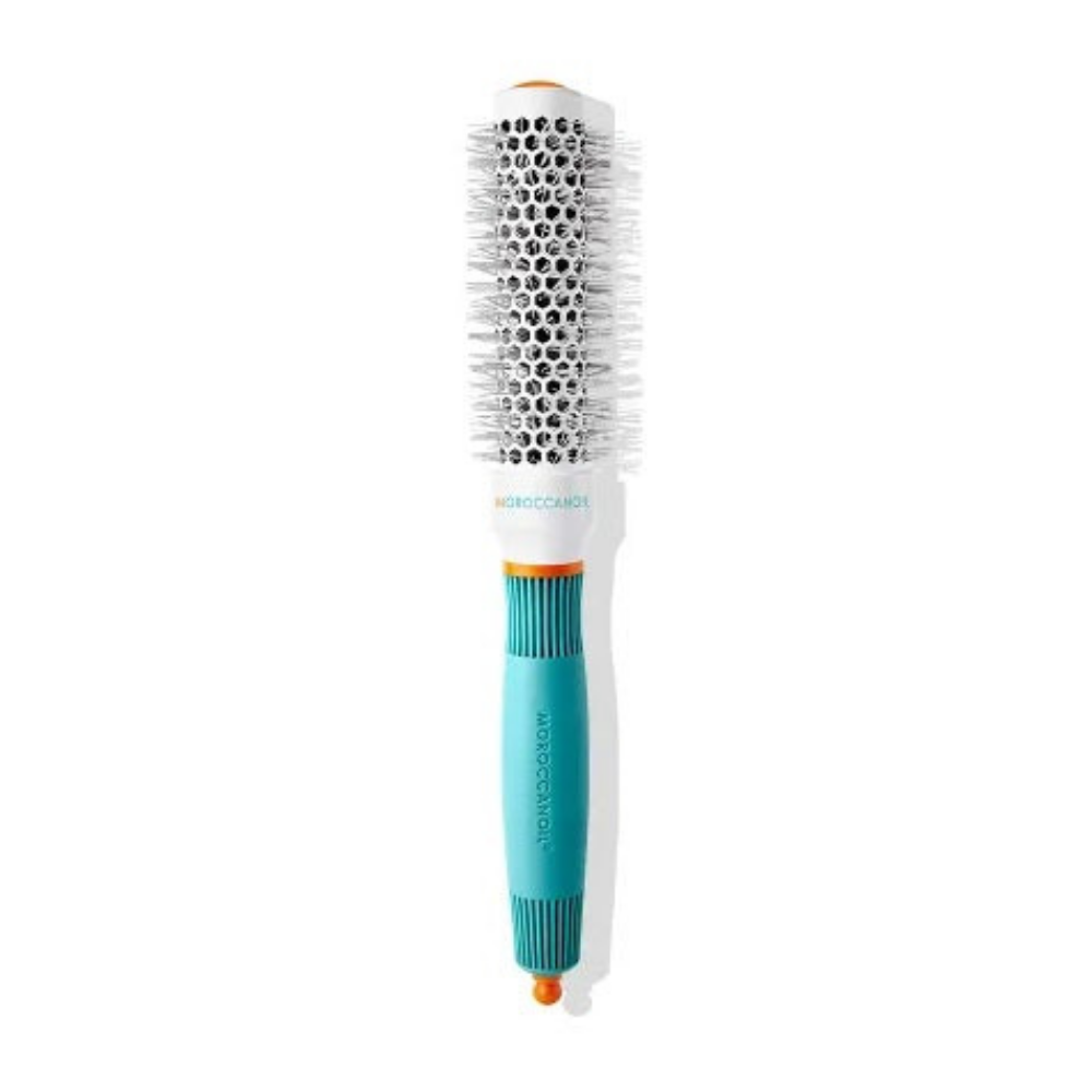 Moroccanoil Ceramic Brush Round 25mm