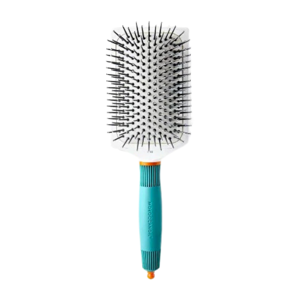 Moroccanoil Ceramic Paddle Brush