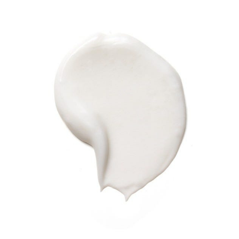 Moroccanoil Curl Defining Cream 250ml