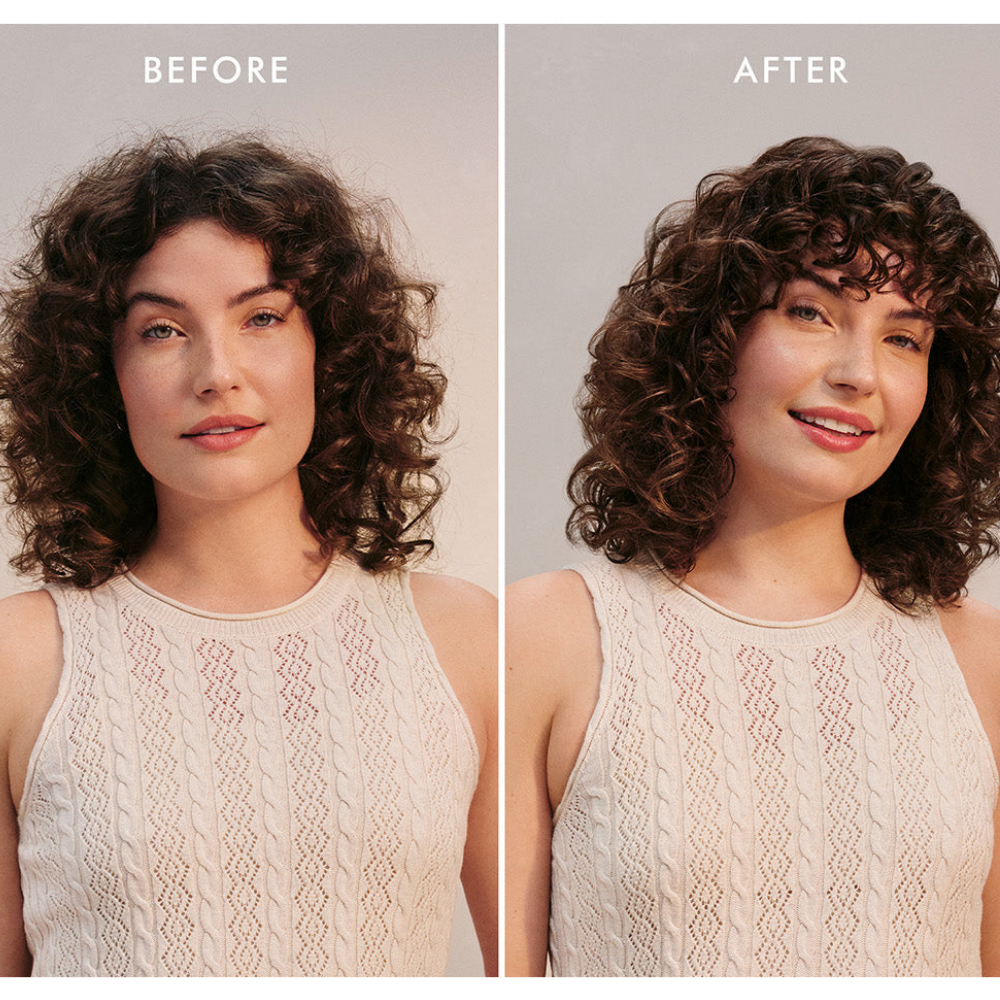 Moroccanoil Curl Defining Cream 250ml