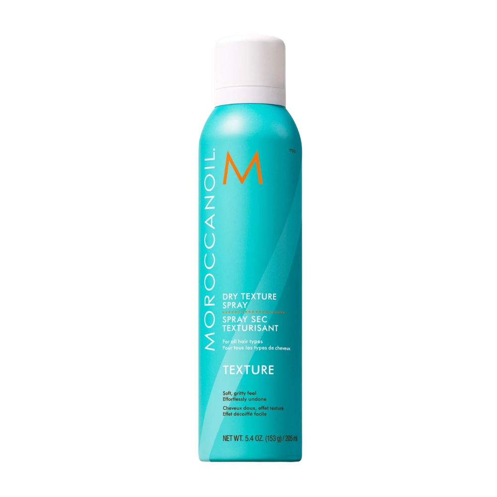 Moroccanoil Dry Texture Spray 205ml