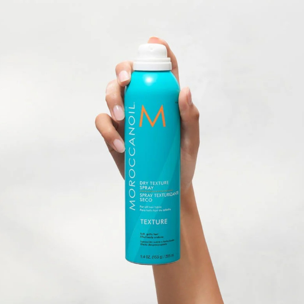 Moroccanoil Dry Texture Spray 205ml
