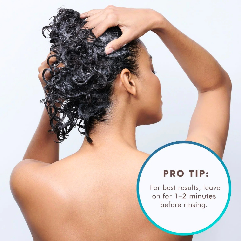 Moroccanoil Extra Volume Conditioner 250ml